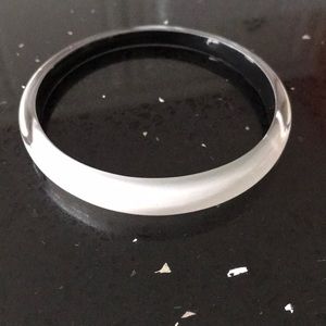 Alexis Bittar Bracelet